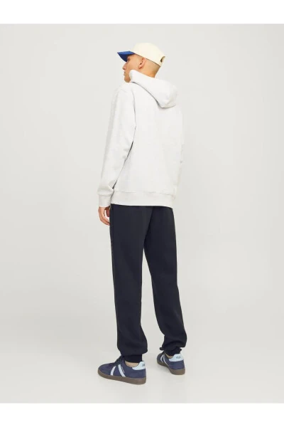 Jack Jones Men's Sweat Pants - 3