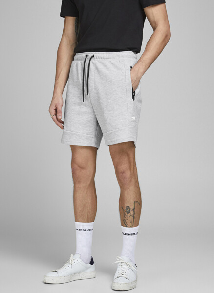 Jack & Jones Men's Sweat Shorts - 4