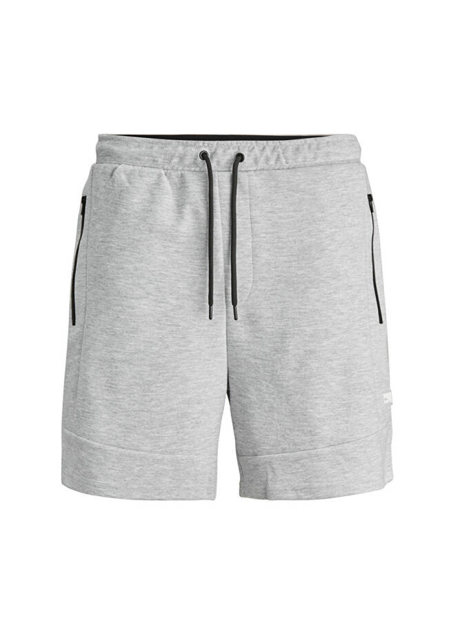 Jack & Jones Men's Sweat Shorts - 5