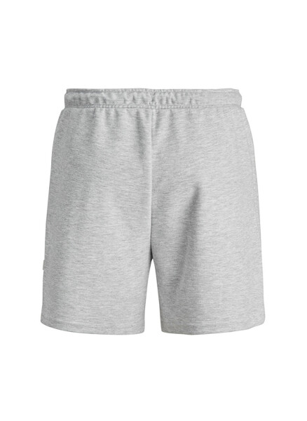 Jack & Jones Men's Sweat Shorts - 7