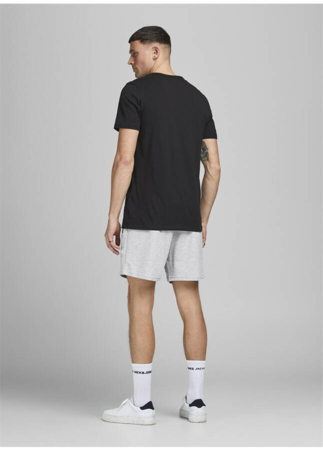 Jack & Jones Men's Sweat Shorts - 11