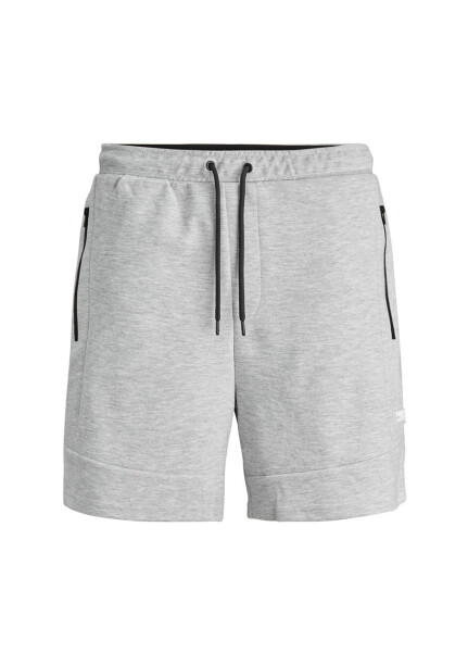 Jack & Jones Men's Sweat Shorts - 13