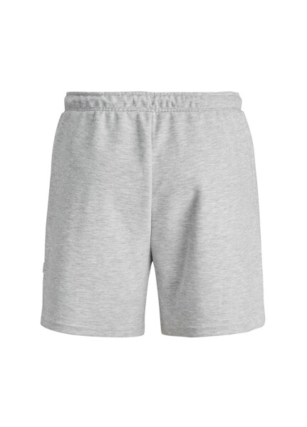 Jack & Jones Men's Sweat Shorts - 15