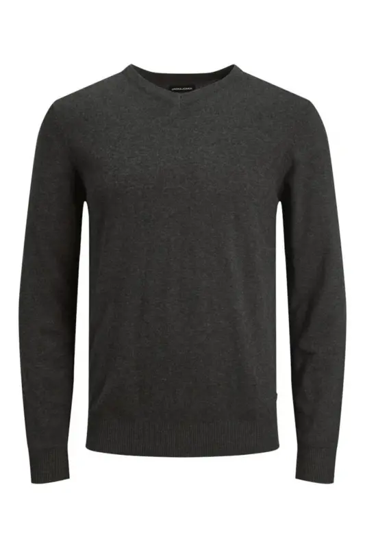Jack Jones Men's Sweater 12208365 - 6