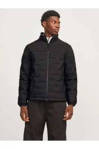 JACK JONES MONT 