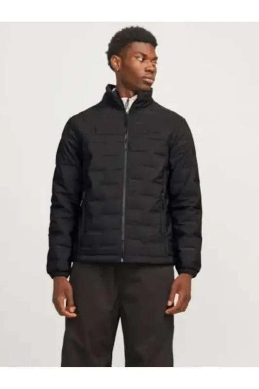 JACK JONES MONT - 1