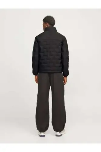 JACK JONES MONT - JACK & JONES (1)