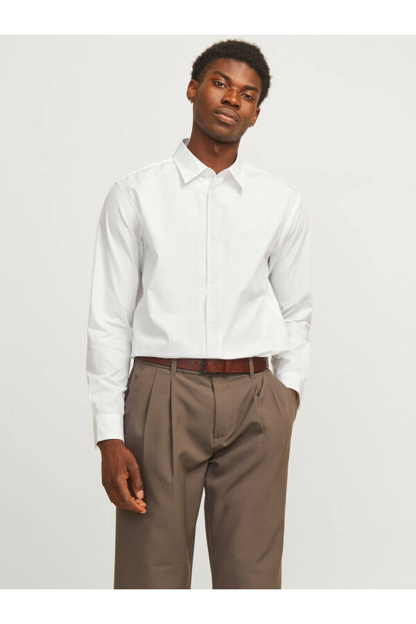 JACK JONES shirt - 1
