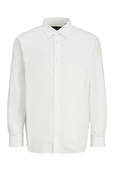 JACK JONES shirt - JACK & JONES (1)