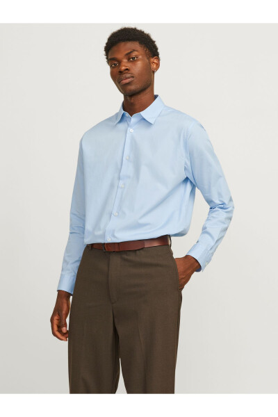 JACK JONES shirt - 1