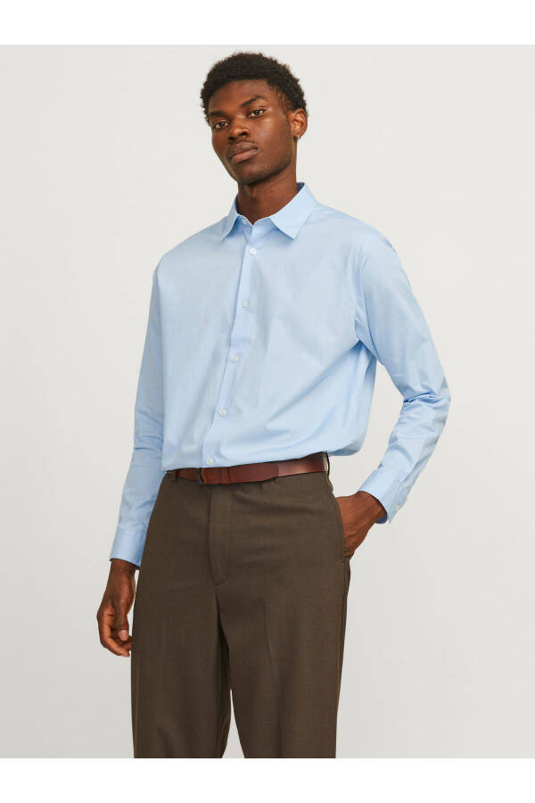 JACK JONES shirt - 1