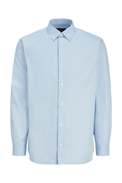 JACK JONES shirt - 2