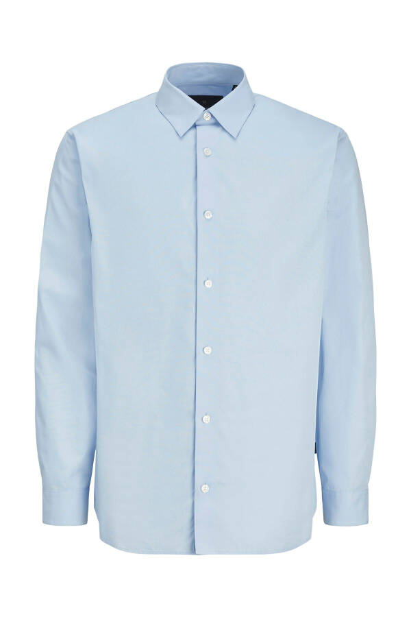 JACK JONES shirt - 2