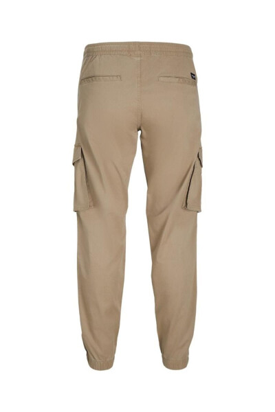 Jack Jones Stkane Men's Cargo Pants - 3