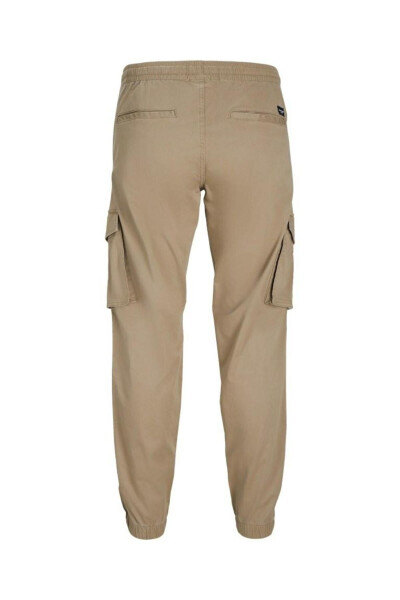 Jack Jones Stkane Men's Cargo Pants - 4