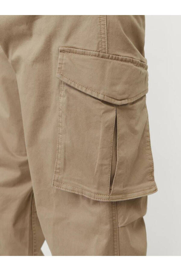 Jack Jones Stkane Men's Cargo Pants - 7