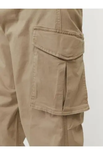 Jack Jones Stkane Men's Cargo Pants - 7