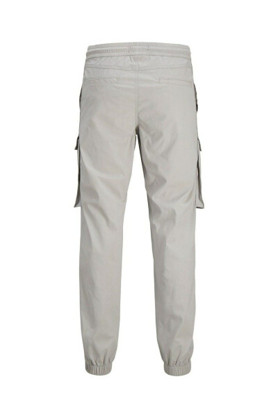 Jack Jones Stkane Technical Men's Cargo Pants - 2