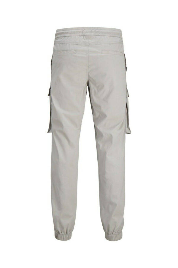 Jack Jones Stkane Technical Men's Cargo Pants - 2