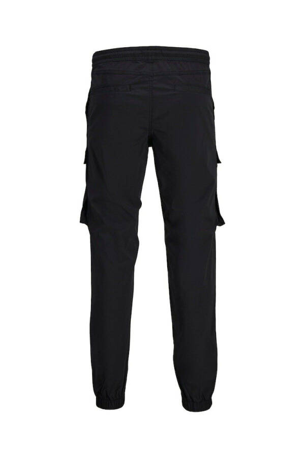 Jack Jones Stkane Technical Men's Cargo Pants - 2