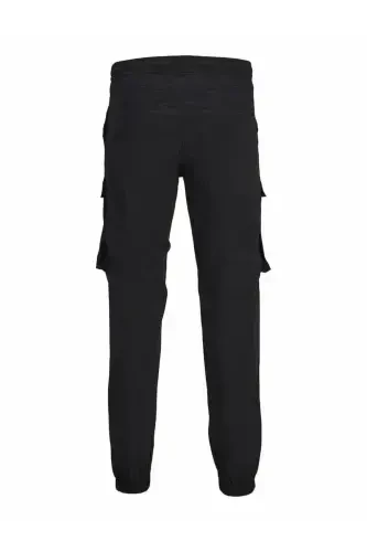 Jack Jones Stkane Technical Men's Cargo Pants - JACK & JONES (1)