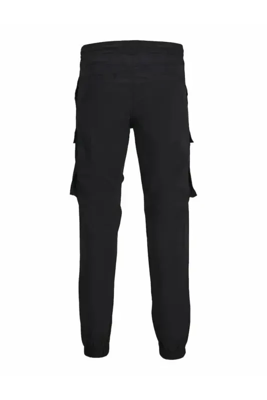 Jack Jones Stkane Technical Men's Cargo Pants - 2