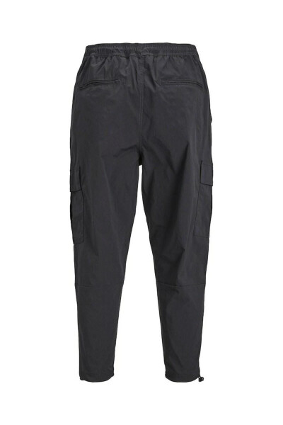 Jack Jones Stkarl Tech Erkek Kargo Pantolon - 2