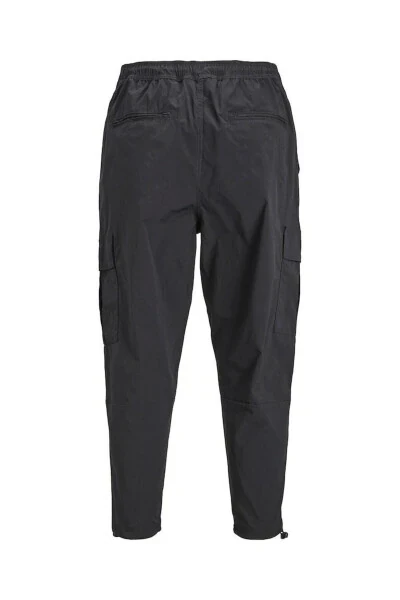 Jack Jones Stkarl Tech Erkek Kargo Pantolon 12237536 - 2
