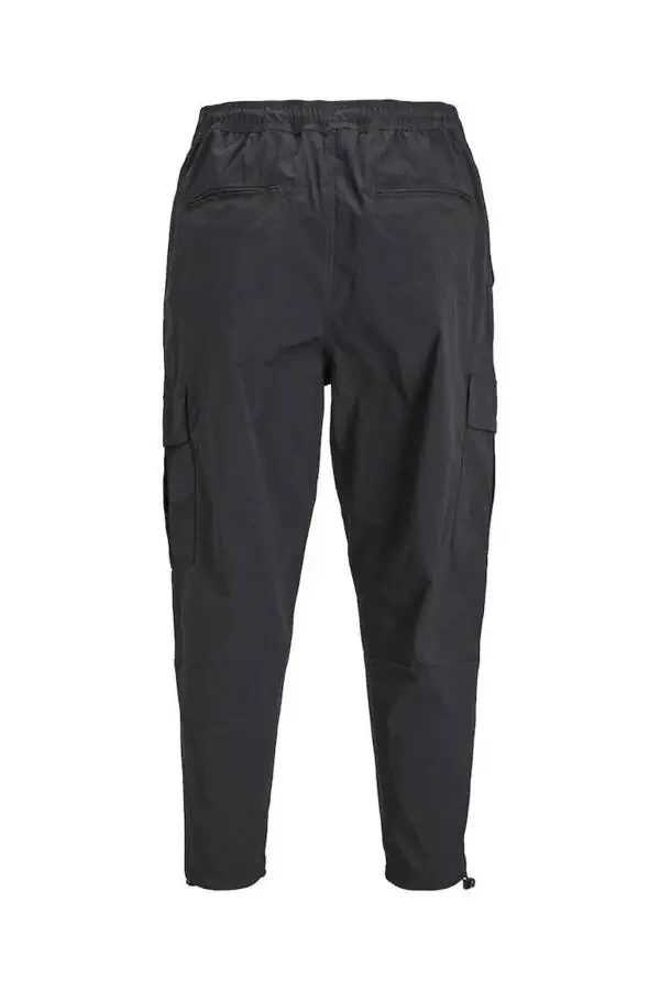 Jack Jones Stkarl Tech Erkek Kargo Pantolon 12237536 - 2
