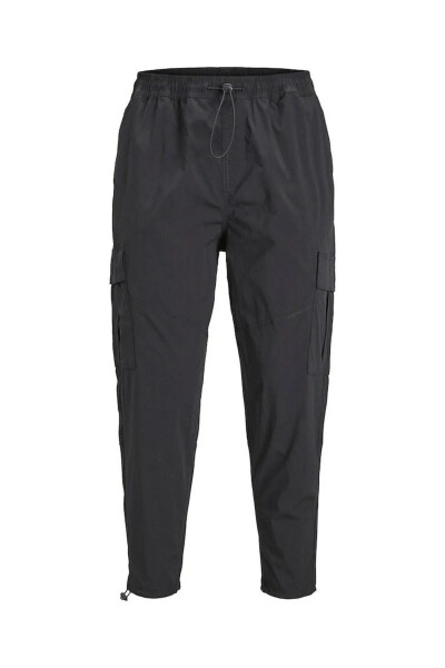 Jack Jones Stkarl Tech Erkek Kargo Pantolon - 1