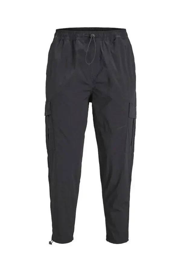 Jack Jones Stkarl Tech Men's Cargo Pants - 1