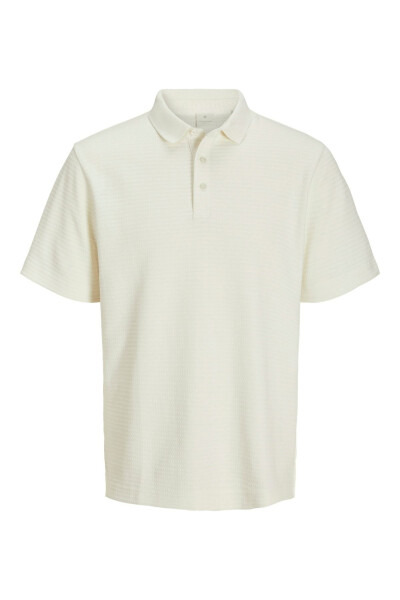 JACK JONES T-SHIRT - JACK & JONES
