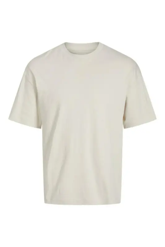 Jack Jones Urban Edge Erkaklar uchun futbolka - 1