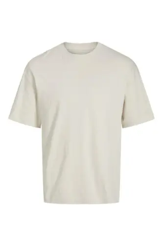 Jack Jones Urban Edge Men's T-Shirt - 1