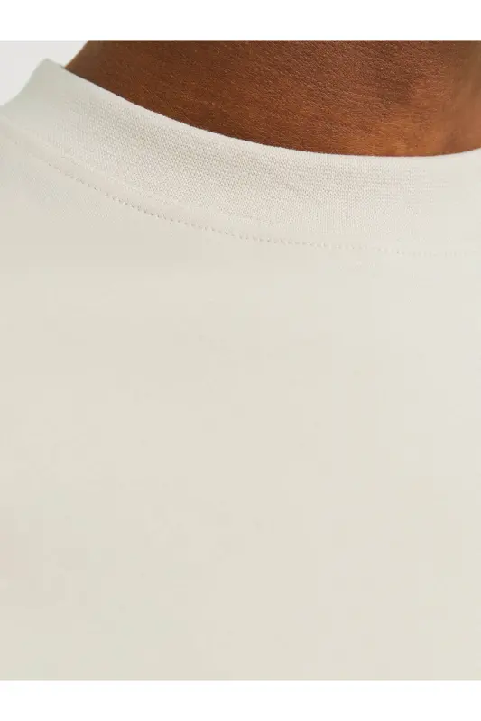 Jack Jones Urban Edge Men's T-Shirt - 5