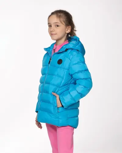 Jacket - ГОЛУБОЙ - 7SABER (1)