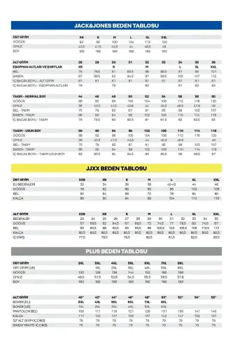 Jack&J Puffer Jacket Soğuk Geçirmez Erkek Şişme Mont - Dove-Ecru - 7