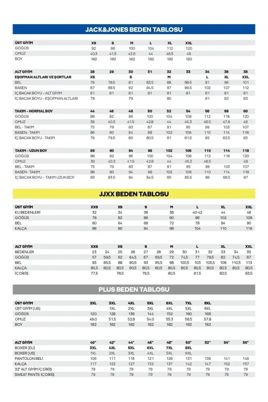 Jack&J Puffer Jacket Soğuk Geçirmez Erkek Şişme Mont - Dove-Ecru - 7