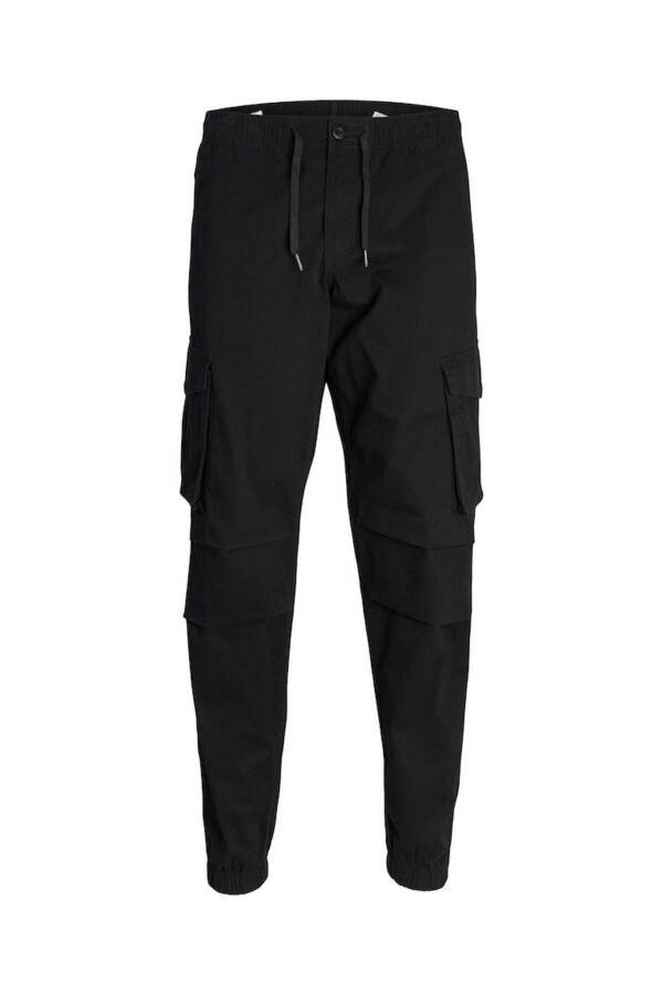 JACK&JONES 12242264 JJNOAH CUFFED KARGO CHO'NTAGI TOR TANGA LAKTIKLI SHALVAR - 1