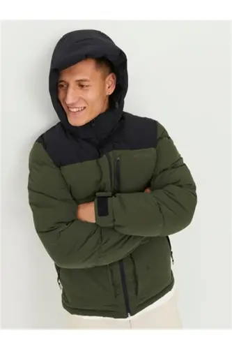 Jack&jones Core Erkek Mont - FstNght - Jack & Jones (1)