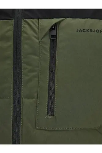 Jack&jones Core Erkek Mont - FstNght - 3