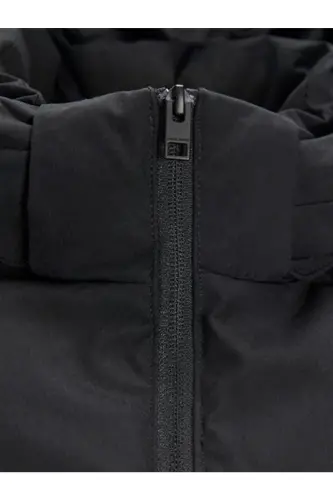 Jack&jones Core Erkek Mont - FstNght - 4