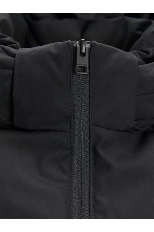 Jack&jones Core Erkek Mont - FstNght - 4