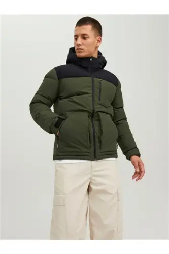 Jack&jones Core Erkek Mont - FstNght - 6