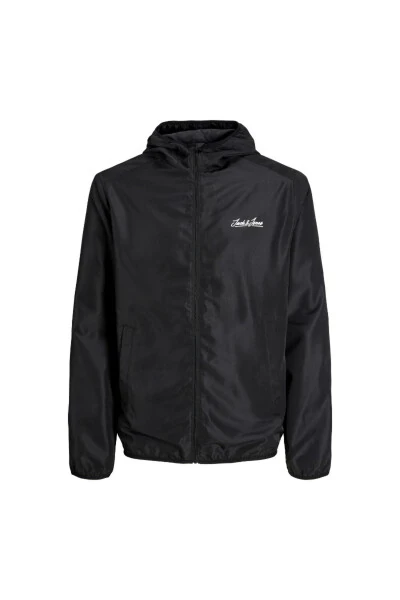 Jack&Jones Erkaklar Ko'ylagi - 3