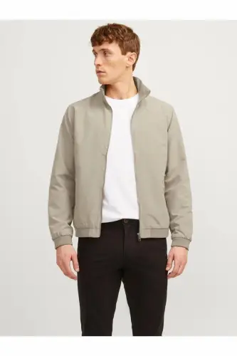 Jack&Jones Erkaklar Ko'ylagi - 3