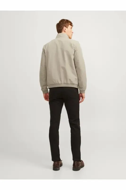 Jack&Jones Erkaklar Ko'ylagi - 4