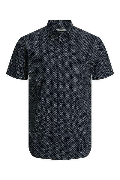 JACK&JONES Erkaklar Ko'ylak - JACK & JONES