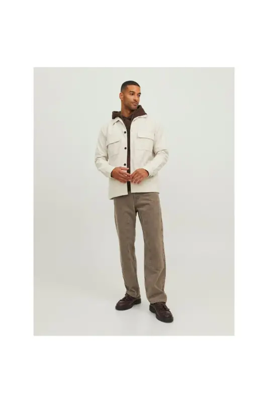 Jack&Jones erkaklar ko'ylak - 3