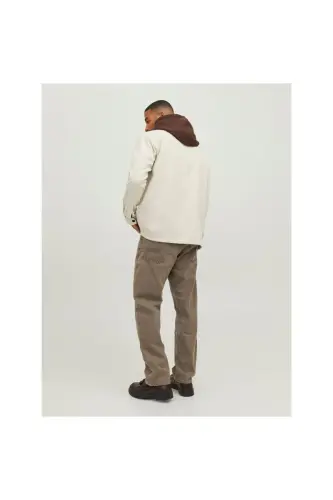 Jack&Jones erkaklar ko'ylak - 6